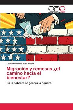 portada Migración y Remesas¿ El Camino Hacia el Bienestar?