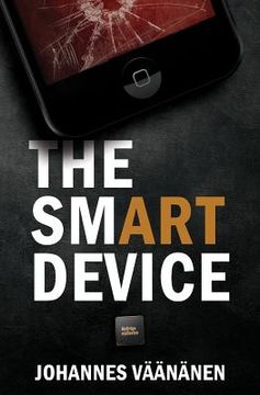 portada The Smart Device