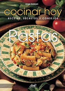 portada Pastas