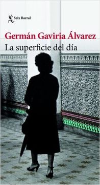 portada La superficie del día (in Spanish)