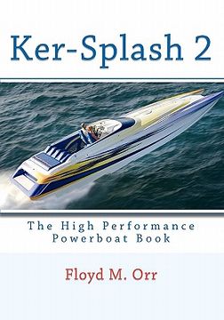 portada ker-splash 2 (in English)