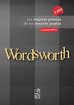 portada Wordsworth (in Spanish)