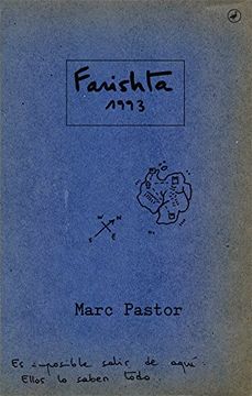 portada Farishta (in Spanish)