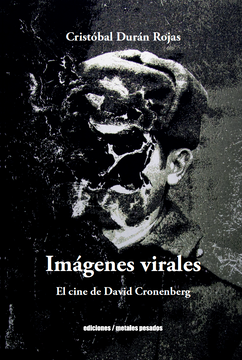 portada Imágenes Virales (in Spanish)