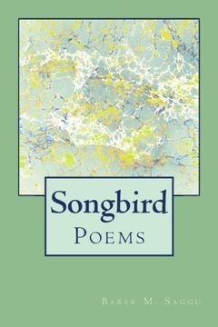 portada Songbird