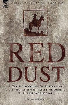 portada red dust