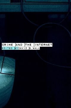 portada crime and the internet
