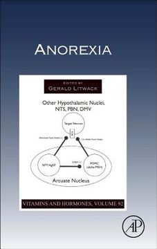 portada anorexia (in English)