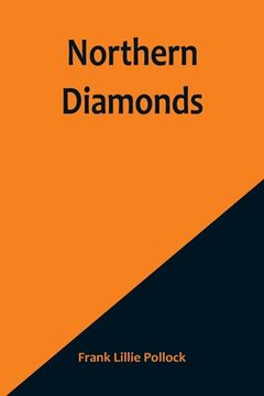 portada Northern Diamonds (en Inglés)