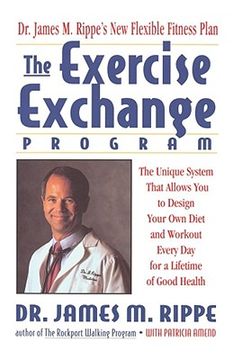 portada the exercise exchange program
