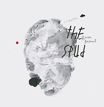 portada The Spud 