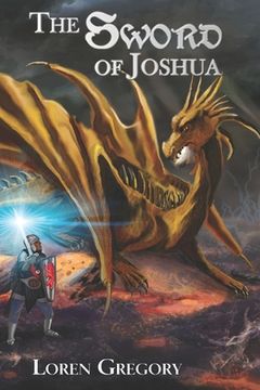 portada The Sword of Joshua: Warrior of Zion (en Inglés)