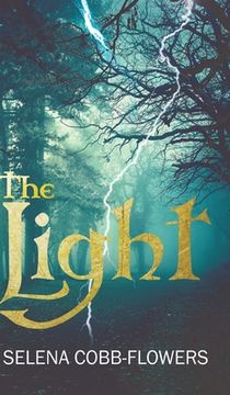 portada The Light (en Inglés)