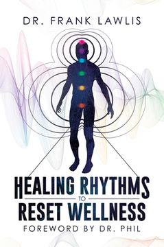 portada Healing Rhythms to Reset Wellness