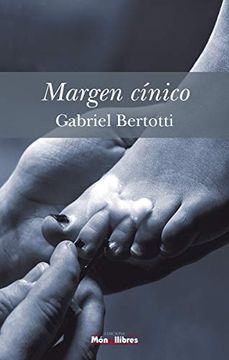 portada Margen Cínico