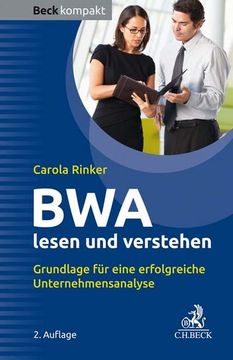 portada Bwa Lesen und Verstehen (in German)