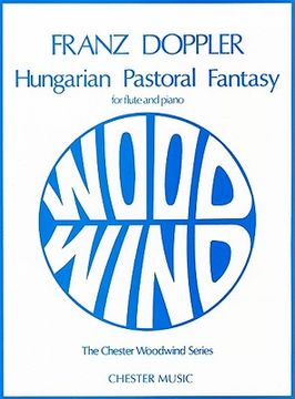 portada hungarian pastoral fantasy