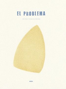portada El Problema (in Catalá)