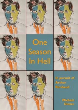 portada One Season in Hell (en Inglés)