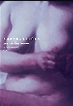portada Embernalluas (in Spanish)