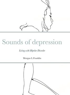 portada Sounds of Depression: Living With Bipolar Disorder 