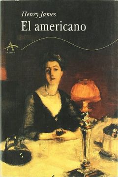 portada El Americano (in Spanish)