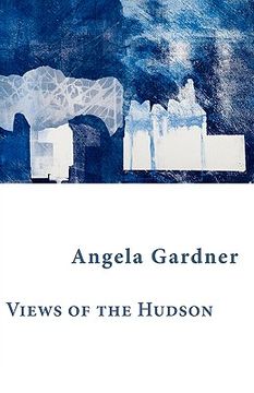 portada views of the hudson (en Inglés)