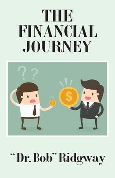 portada The Financial Journey