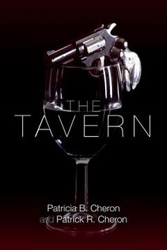 portada The Tavern