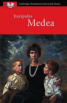 medea