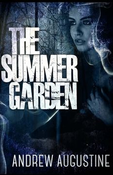 portada The Summer Garden