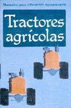 portada tractores agricolas