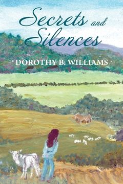 portada Secrets and Silences (in English)
