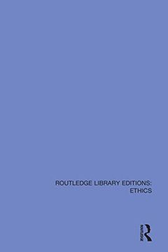 portada Common-Sense Morality and Consequentialism (Routledge Library Editions: Ethics) (en Inglés)