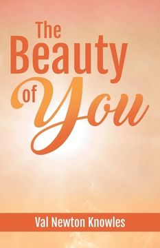 portada The Beauty of You (in English)