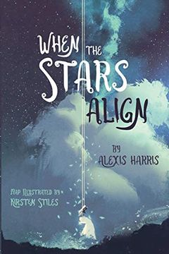portada When the Stars Align (en Inglés)
