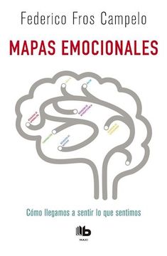Mapas emocionales