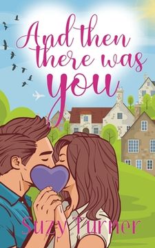 portada And Then There Was You (en Inglés)