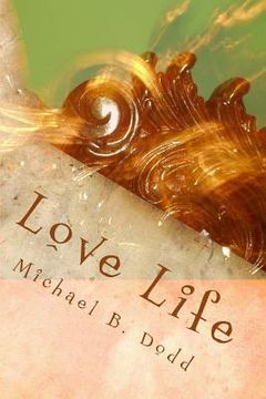 portada Love Life (en Inglés)