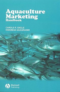 portada aquaculture marketing handbook