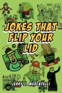 portada jokes that flip your lid
