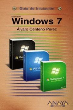 portada microsoft windows 7