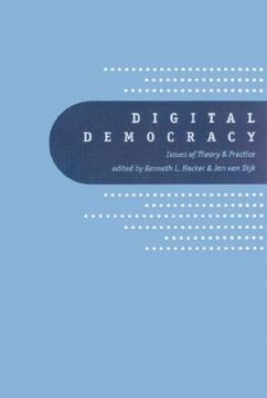 portada digital democracy (in English)