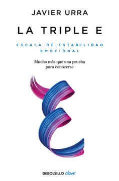 portada La Triple e (in Spanish)