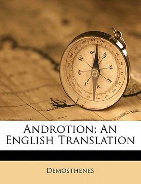 portada androtion; an english translation