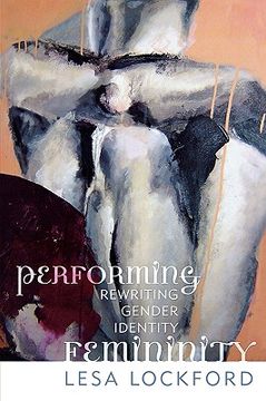 portada performing femininity: rewriting gender identity