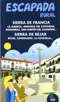 portada Salamanca (in Spanish)