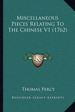 portada miscellaneous pieces relating to the chinese v1 (1762)