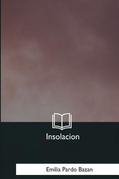 portada Insolacion