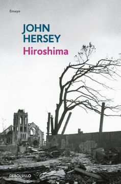 portada Hiroshima